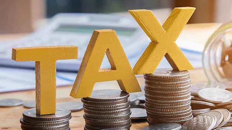 Budget 2021 ಕೇಂದ್ರ ಬಜೆಟ್‌ನಲ್ಲಿ ಕೊರೊನಾ ಸೆಸ್‌ ಅಥವಾ ಸರ್‌ ಚಾರ್ಜ್‌ ವಿಧಿಸುವ ಸಾಧ್ಯತೆ