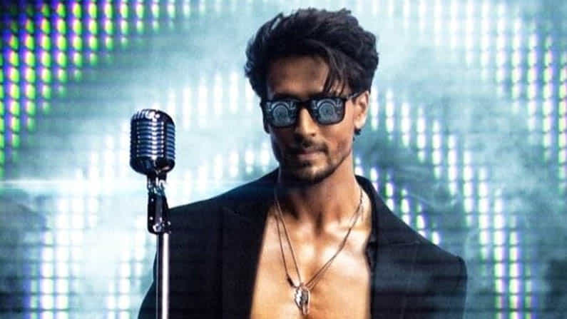 ಟೈಗರ್ ಶ್ರಾಫ್ ಸಿನಿಮಾಗೆ ಜೇಮ್ಸ್ ಬಾಂಡ್ ಸ್ಟಂಟ್ ಡೈರೆಕ್ಟರ್; ರಷ್ಯಾದಲ್ಲಿ ನಡೆಯಲಿದೆ ಶೂಟ್