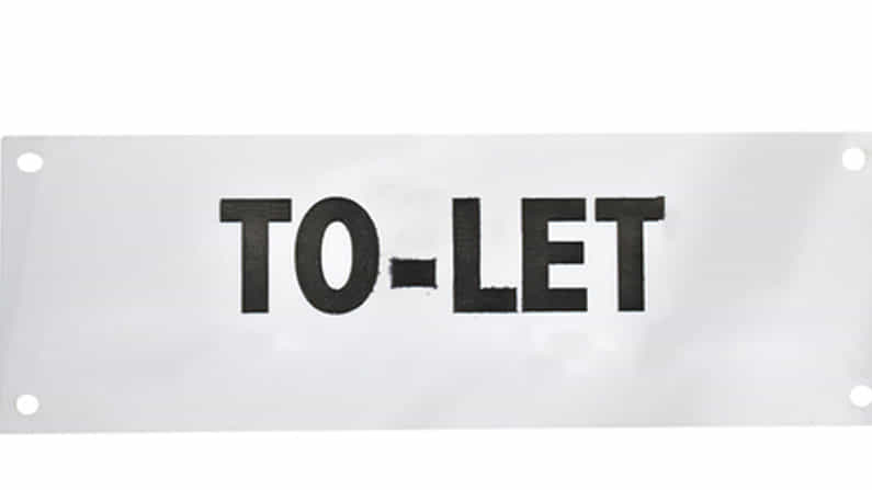 To Let : ಬೆಂಗಳೂರಲ್ಲಿ ಬಾಡಿಗೆ ಮನೆ ಮಾಲೀಕರ ಗೋಳು ಕೇಳುವವರಿಲ್ಲ.. To Let : ಬೆಂಗಳೂರಲ್ಲಿ ಬಾಡಿಗೆ ಮನೆ ಮಾಲೀಕರ ಗೋಳು ಕೇಳುವವರಿಲ್ಲ..