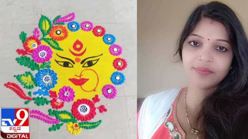 ನಾನೆಂಬ ಪರಿಮಳದ ಹಾದಿಯಲಿ: ಛಲವಿತ್ತು ಗುರಿಯಿತ್ತು ಹೊರಟೆ... ನಾನೆಂಬ ಪರಿಮಳದ ಹಾದಿಯಲಿ: ಛಲವಿತ್ತು ಗುರಿಯಿತ್ತು ಹೊರಟೆ...