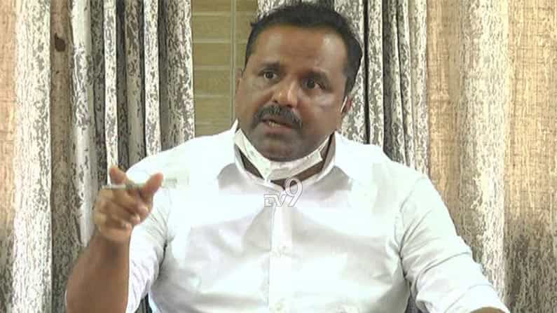‘ಕೇರಳಿಗರಿಗೆ ಹೆದರಿ ಸಿಎಂ ಗಡಿ ಭೇಟಿ ರದ್ದು ಮಾಡಿಲ್ಲ; ಕನ್ನಡಿಗರು ಒಟ್ಟಾದ್ರೆ ತಿರುವನಂತಪುರ ತನಕ ಪಾದಯಾತ್ರೆ ಮಾಡುತ್ತೇವೆ’