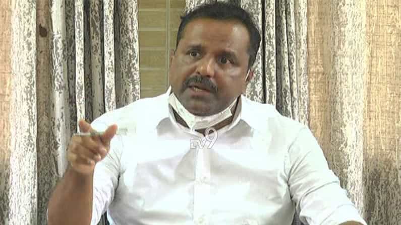 ‘ಕೇರಳಿಗರಿಗೆ ಹೆದರಿ ಸಿಎಂ ಗಡಿ ಭೇಟಿ ರದ್ದು ಮಾಡಿಲ್ಲ; ಕನ್ನಡಿಗರು ಒಟ್ಟಾದ್ರೆ ತಿರುವನಂತಪುರ ತನಕ ಪಾದಯಾತ್ರೆ ಮಾಡುತ್ತೇವೆ’