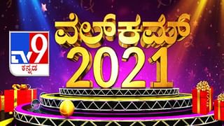 I am no Messiah: ಅದೆಷ್ಟೋ ವಲಸೆ ಕಾರ್ಮಿಕರಿಗೆ ಆಸರೆ ಆದ ನಟ ಸೋನು ಸೂದ್​ ತನ್ನ ಬಗ್ಗೆಯೇ ಹೇಳಿಕೊಂಡ ಮಾತಿದು