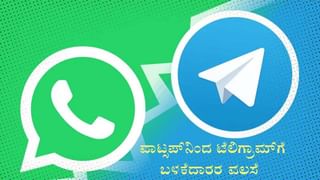 ಮಧ್ಯಪ್ರದೇಶ: ರಾಸಾಯನಿಕ ಬೆರೆತ ಮದ್ಯ ಸೇವಿಸಿ ಸಾವಿಗೀಡಾದವರ ಸಂಖ್ಯೆ 20ಕ್ಕೆ ಏರಿಕೆ