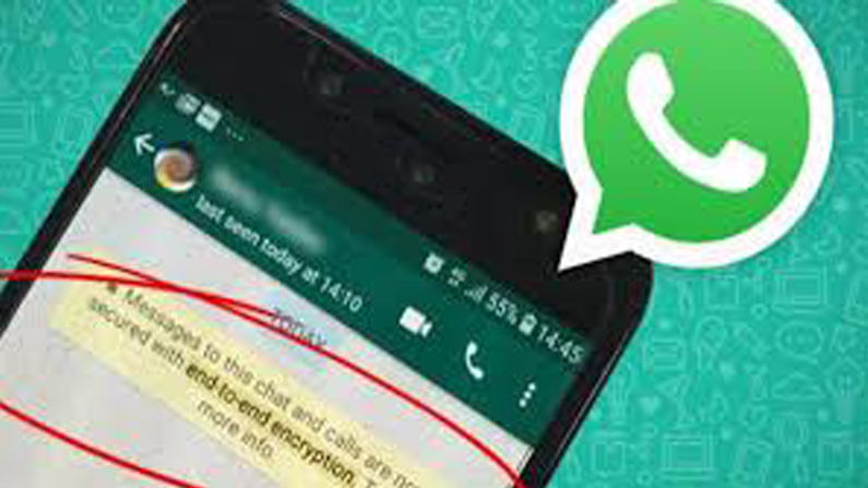 WhatsApp: ದೆಹಲಿ ಕೋರ್ಟ್​ನಲ್ಲಿ ಸರ್ಕಾರದ ಕಾನೂನಿನ ವಿರುದ್ಧ ವಾಟ್ಸಾಪ್ ದಾವೆ ಹೂಡಿತೆ?