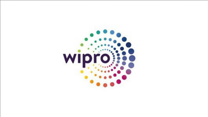 Wipro FY21 Q4 results: ಜನವರಿಯಿಂದ ಮಾರ್ಚ್ ತ್ರೈಮಾಸಿಕಕ್ಕೆ ವಿಪ್ರೋ ಲಾಭ ರೂ. 2972 ಕೋಟಿ