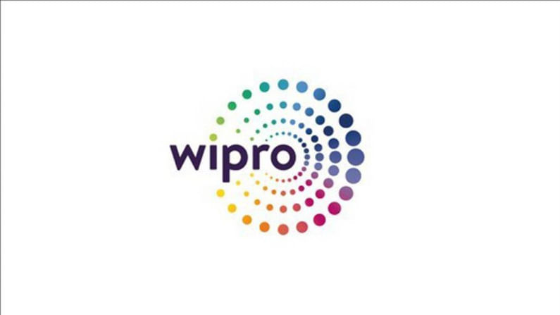 Wipro: ವಿಪ್ರೋದಿಂದ 2021ರಲ್ಲಿ ಎರಡನೇ ಬಾರಿಗೆ ವೇತನ ಹೆಚ್ಚಳ ಘೋಷಣೆ; ಶೇ 80ಕ್ಕೂ ಹೆಚ್ಚು ಮಂದಿಗೆ ಸೆ. 1ರಿಂದ ಜಾಸ್ತಿ ಸಂಬಳ