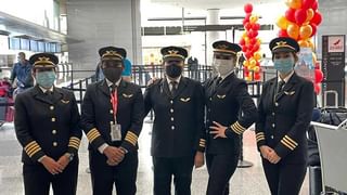 ಎರಡನೇ ರಾಷ್ಟ್ರೀಯ ಯುವ ಸಂಸತ್ ಉತ್ಸವದ ಸಮಾರೋಪ ಸಮಾರಂಭದಲ್ಲಿ ಭಾಗಿಯಾಗಲಿದ್ದಾರೆ ಪ್ರಧಾನಿ ಮೋದಿ