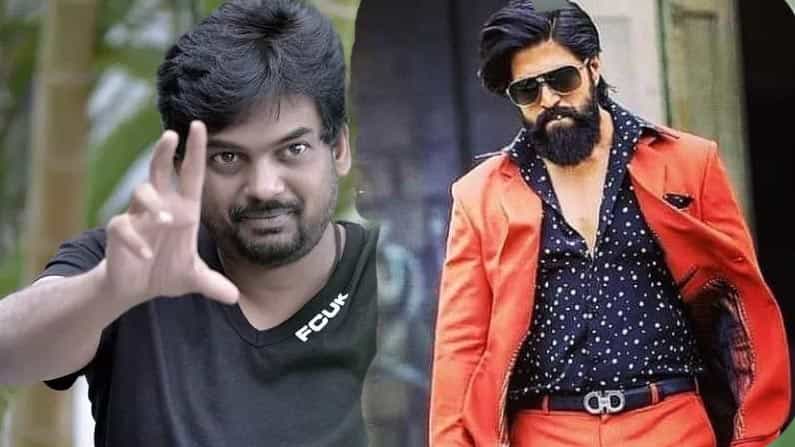 ಯಶ್ಗೆ ಆ್ಯಕ್ಷನ್ ಕಟ್ ಹೇಳೋಕೆ ರೆಡಿ ಆದ ತೆಲುಗು ಸ್ಟಾರ್ ನಿರ್ದೇಶಕ ಯಶ್ಗೆ ಆ್ಯಕ್ಷನ್ ಕಟ್ ಹೇಳೋಕೆ ರೆಡಿ ಆದ ತೆಲುಗು ಸ್ಟಾರ್ ನಿರ್ದೇಶಕ