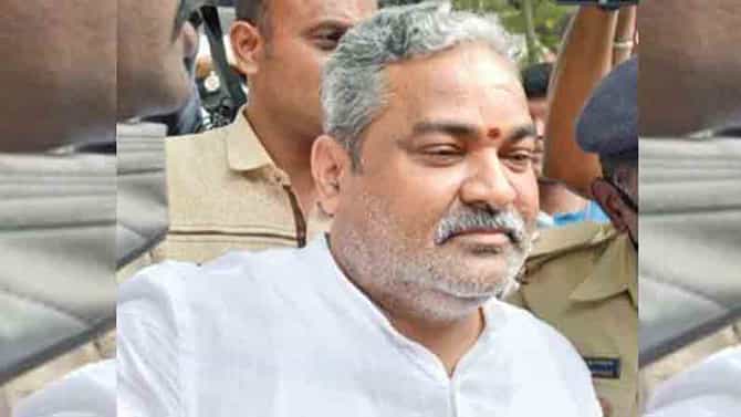 Big News: ಯುವರಾಜ್ ಸ್ವಾಮಿ ಜಾಮೀನು ಅರ್ಜಿ ವಜಾ