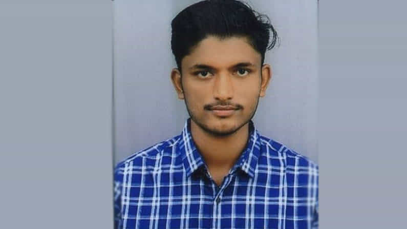 ಉಕ್ರೇನ್‍ನಲ್ಲಿ ಅಪಹರಣವಾಗಿದ್ದ ಬೀದರ್ ವಿದ್ಯಾರ್ಥಿ ಶೀಘ್ರವೇ ಭಾರತಕ್ಕೆ ವಾಪಸ್