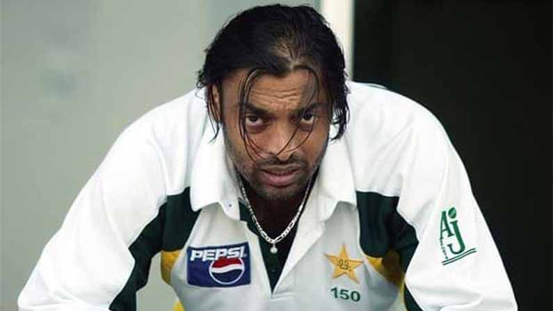 Shoaib Akhtar: ಸೇನೆ, ಸರ್ಕಾರ ಸೇರಿದಂತೆ ಇಡೀ ದೇಶವೇ ನನ್ನ ಜೊತೆಗಿದೆ! ನೋಟಿಸ್ ಕಳುಹಿಸಿದ ಚಾನೆಲ್​ಗೆ ಅಖ್ತರ್ ಪ್ರತಿಕ್ರಿಯೆ