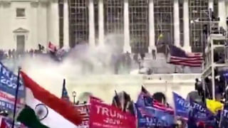 ‘ದೆಹಲಿ ಚಲೋ ಕೊರೊನಾ ಹರಡುವಿಕೆಗೆ ಕಾರಣವಾಗುವುದಿಲ್ಲವೇ?‘ ಕೇಂದ್ರವನ್ನು ಪ್ರಶ್ನಿಸಿದ ಸುಪ್ರೀಂ ಕೋರ್ಟ್