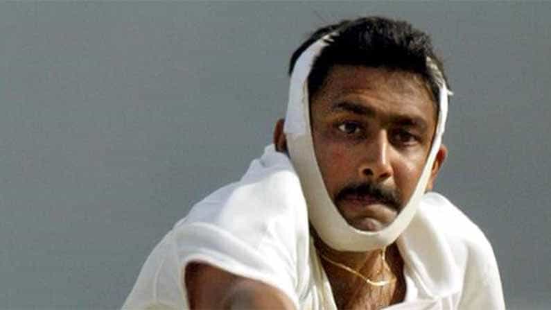 ಅನಿಲ್ ಕುಂಬ್ಳೆ ಭಾರತೀಯ ಬೌಲಿಂಗ್ ವಿಭಾಗದ ರಾಹುಲ್ ದ್ರಾವಿಡ್ ಆಗಿದ್ದರು: ಸ್ಟೀವ್ ವಾ