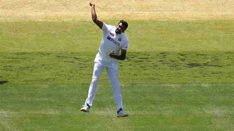 India vs Australia Test Series | ಸ್ಮಿತ್ ಮತ್ತು ಲಬುಶೇನ್ ನಂತರ ಸಿಡ್ನಿಯಲ್ಲಿ ಅಶ್ವಿನ್ ಕಣ್ಣು ವಾರ್ನರ್ ಮ್ಯಾಗೆ!