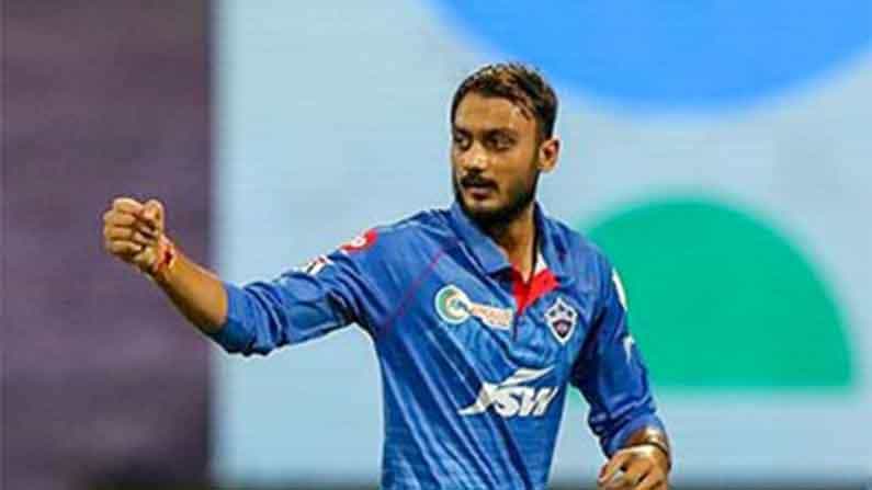 IPL 2021: ಡೆಲ್ಲಿ ಕ್ಯಾಪಿಟಲ್ಸ್ಗೆ ಆಘಾತ! ಕೊರೊನಾಗೆ ತುತ್ತಾದ ಅಕ್ಷರ್ ಪಟೇಲ್.. ಆತಂಕದಲ್ಲಿ ಧವನ್, ಪಂತ್