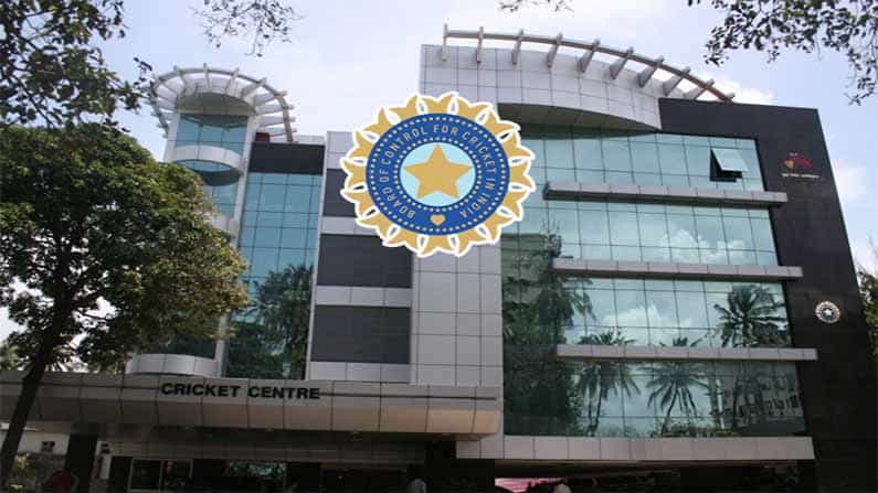 BCCI: ಎನ್​ಸಿಎಯಲ್ಲಿ ಖಾಲಿಯಿರುವ ಹುದ್ದೆಗಳಿಗೆ ಅರ್ಜಿ ಆಹ್ವಾನಿಸಿದ ಬಿಸಿಸಿಐ; ಸೆಪ್ಟೆಂಬರ್ 10 ಅರ್ಜಿ ಸಲ್ಲಿಸಲು ಕೊನೆ ದಿನ