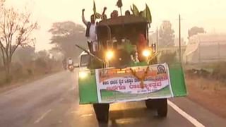 ಮನೆಯವರು ಮದುವೆಗೆ ಒಪ್ಪಿಲ್ಲವೆಂದು ಪ್ರೇಮ ಪಕ್ಷಿಗಳು ಆತ್ಮಹತ್ಯೆಗೆ ಶರಣು: ಫಾಲ್ಸ್ ಬಳಿ ಕೊಳೆತ ಸ್ಥಿತಿಯಲ್ಲಿ ಶವ ಪತ್ತೆ