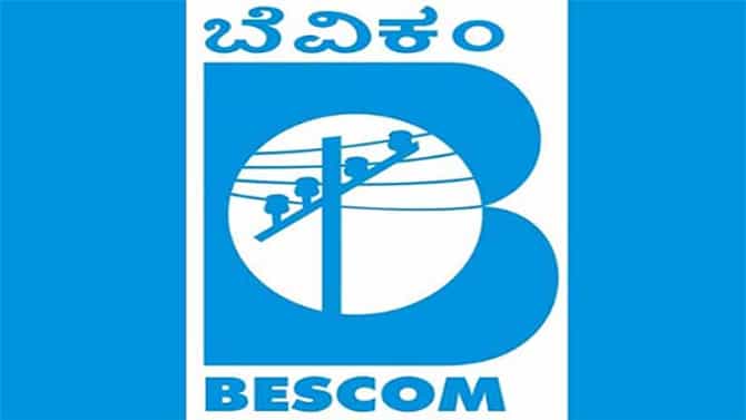 ಬೆಂಗಳೂರು ವಿದ್ಯುತ್ ಸರಬರಾಜು ವ್ಯವಸ್ಥೆ ಸುಧಾರಣೆಗೆ ಎಡಿಬಿಯಿಂದ 100 ಮಿಲಿಯನ್ ಡಾಲರ್ ಸಾಲ