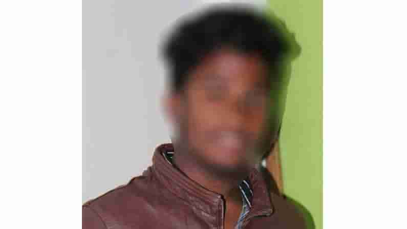 ನ್ಯೂ ಇಯರ್ ದಿನ ಎಣ್ಣೆ ಪಾರ್ಟಿ ಮಾಡಿ ಅಪ್ಪ ಬೈತಾರೆ ಅಂತ ಕಿಡ್ನಾಪ್ ಕಥೆ ಕಟ್ಟಿದ ಬಾಲಕ