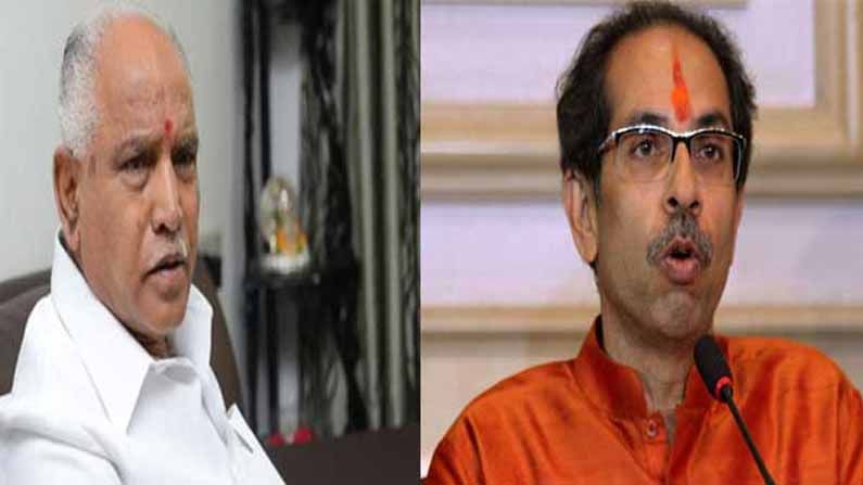 ಬೆಳಗಾವಿ ಗಡಿ: ಮಹಾಜನ್ ವರದಿಯಲ್ಲಿ ಏನಿದೆ? ಅಲ್ಲಿನ ಜನ ಇಂದಿರಾ ಗಾಂಧಿಯನ್ನು ದೂರುವುದಾದರೂ ಯಾಕೆ? ಇಲ್ಲಿದೆ ಗಡಿ ವಿವಾದದ ಸಂಪೂರ್ಣ ಮಾಹಿತಿ ಬೆಳಗಾವಿ ಗಡಿ: ಮಹಾಜನ್ ವರದಿಯಲ್ಲಿ ಏನಿದೆ? ಅಲ್ಲಿನ ಜನ ಇಂದಿರಾ ಗಾಂಧಿಯನ್ನು ದೂರುವುದಾದರೂ ಯಾಕೆ? ಇಲ್ಲಿದೆ ಗಡಿ ವಿವಾದದ ಸಂಪೂರ್ಣ ಮಾಹಿತಿ