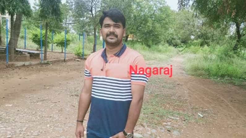 ವಾಟದಹೊಸಹಳ್ಳಿ: ವಿದ್ಯುತ್ ಲೈನ್ ದುರಸ್ತಿ ವೇಳೆ ಅವಘಡ ಪವರ್ ಮ್ಯಾನ್ ಸ್ಥಳದಲ್ಲಿಯೇ ಸಾವು ವಾಟದಹೊಸಹಳ್ಳಿ: ವಿದ್ಯುತ್ ಲೈನ್ ದುರಸ್ತಿ ವೇಳೆ ಅವಘಡ ಪವರ್ ಮ್ಯಾನ್ ಸ್ಥಳದಲ್ಲಿಯೇ ಸಾವು
