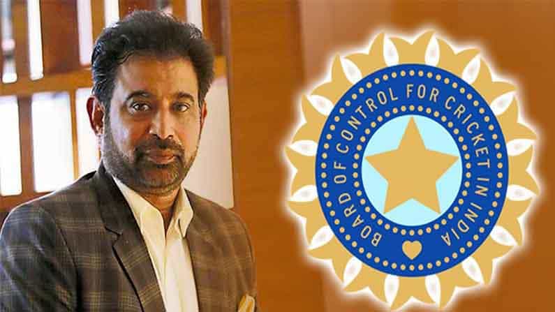 ಇಂಗ್ಲೆಂಡ್ ವಿರುದ್ಧದ ಮೊದಲೆರಡು ಟೆಸ್ಟ್ ಪಂದ್ಯಗಳಿಗೆ ನಾಳೆ ಟೀಮ್ ಪ್ರಕಟಿಸಲಿರುವ ಆಯ್ಕೆ ಸಮಿತಿ ಇಂಗ್ಲೆಂಡ್ ವಿರುದ್ಧದ ಮೊದಲೆರಡು ಟೆಸ್ಟ್ ಪಂದ್ಯಗಳಿಗೆ ನಾಳೆ ಟೀಮ್ ಪ್ರಕಟಿಸಲಿರುವ ಆಯ್ಕೆ ಸಮಿತಿ