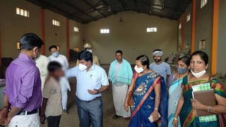 ADGP ಅಲೋಕ್​ ಕುಮಾರ್ ಮಧುರ ಗಾಯನದ ವಿಡಿಯೋ ವೈರಲ್​..