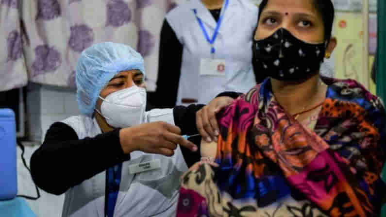 ರಾಜ್ಯಾದ್ಯಂತ ನಾಳೆ ನಡೆಯಲಿದೆ ಕೊವಿಡ್ ವ್ಯಾಕ್ಸಿನ್ ಡ್ರೈ ರನ್