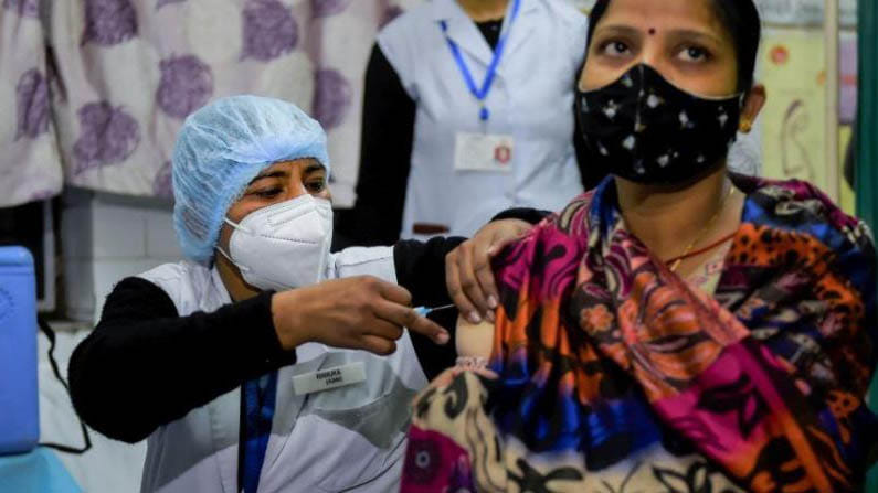 ರಾಜ್ಯಾದ್ಯಂತ ನಾಳೆ ನಡೆಯಲಿದೆ ಕೊವಿಡ್ ವ್ಯಾಕ್ಸಿನ್ ಡ್ರೈ ರನ್ ರಾಜ್ಯಾದ್ಯಂತ ನಾಳೆ ನಡೆಯಲಿದೆ ಕೊವಿಡ್ ವ್ಯಾಕ್ಸಿನ್ ಡ್ರೈ ರನ್