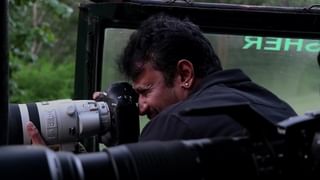 ಟಿವಿ9 ಕನ್ನಡ ಡಿಜಿಟಲ್ ಲೈವ್ ಬ್ಲಾಗ್ 15-01-2021