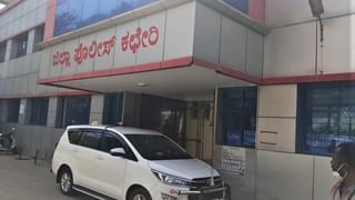 ಕಿರಿಯ ಎಂಜಿನಿಯರ್ ಮೇಲೆ ಮಾರಣಾಂತಿಕ ಹಲ್ಲೆ ನಡೆಸಿದ ಪವರ್ ಮನ್​