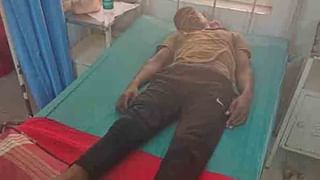 ಮಕ್ಕಳ ಭಿಕ್ಷಾಟನೆ ತಪ್ಪಿಸಿ ಶಾಲೆಗೆ ಕಳಿಸಿಲು ಹೊಸ ಯೋಜನೆ ಸ್ಕೂಲ್ಸ್ ಇನ್ ವೀಲ್ಸ್