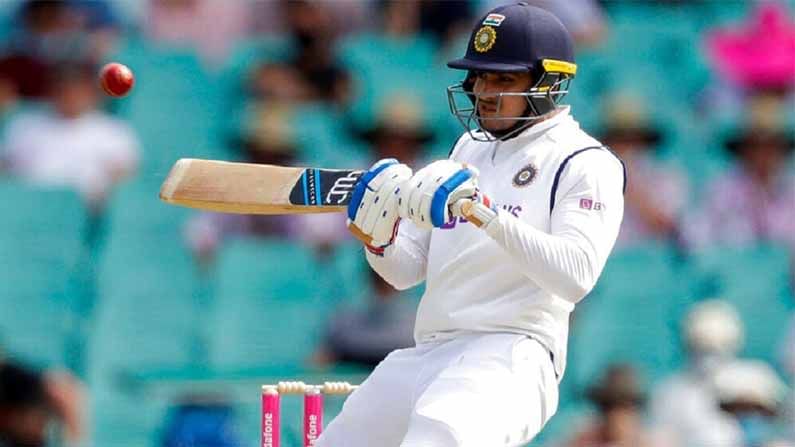 Ind vs Eng, 1st Test, Day 4, LIVE Score: ನಾಳೆ ಮಂಗಳಕರವಾಗಲಿದೆಯಾ ಭಾರತಕ್ಕೆ; ಗೆಲುವಿಗೆ ಬೇಕಿದೆ 381 ರನ್