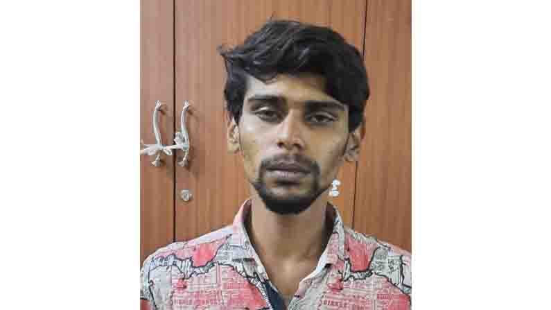 ಹದಿಹರೆಯದ ವಯಸ್ಸಿನಲ್ಲಿ ಹುಟ್ತು ಪ್ರೀತಿ.. ತಾಯಿಯನ್ನು ಕಳೆದುಕೊಂಡು ತಾನೂ ಆತ್ಮಹತ್ಯೆ ಮಾಡಿಕೊಂಡ ಯುವತಿ ಹದಿಹರೆಯದ ವಯಸ್ಸಿನಲ್ಲಿ ಹುಟ್ತು ಪ್ರೀತಿ.. ತಾಯಿಯನ್ನು ಕಳೆದುಕೊಂಡು ತಾನೂ ಆತ್ಮಹತ್ಯೆ ಮಾಡಿಕೊಂಡ ಯುವತಿ