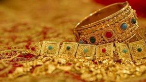 Gold investments: ಭಾರತದ ಯುವಜನತೆಗೆ ಚಿನ್ನದ ಹೂಡಿಕೆ ಮೇಲಿನ ವ್ಯಾಮೋಹ ಉಳಿದಿದೆಯಾ?