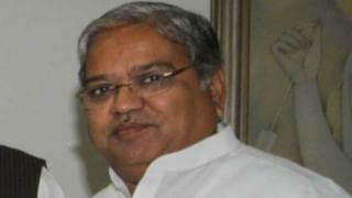 ಲಸಿಕೆ ಹಾಕಿಕೊಳ್ಳಲು ಆರೋಗ್ಯ ಕಾರ್ಯಕರ್ತರು ಹಿಂದೇಟು ಹಾಕುತ್ತಿಲ್ಲ: ಡಿಸಿಎಂ ಗೋವಿಂದ ಕಾರಜೋಳ