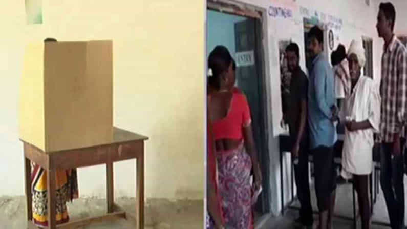 ಧಾರವಾಡ: ಗ್ರಾಮ ಪಂಚಾಯತಿ ಚುನಾವಣೆ ಮುಗಿಯಿತು.. ಇನ್ನು ಅಧ್ಯಕ್ಷ ಗಾದಿಗೆ ಸರ್ಕಸ್! ಧಾರವಾಡ: ಗ್ರಾಮ ಪಂಚಾಯತಿ ಚುನಾವಣೆ ಮುಗಿಯಿತು.. ಇನ್ನು ಅಧ್ಯಕ್ಷ ಗಾದಿಗೆ ಸರ್ಕಸ್!