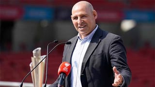 ಬಿಸಿಸಿಐ ಅಧ್ಯಕ್ಷ ಸೌರವ್ ಗಂಗೂಲಿ ಮಂಗಳವಾರ ಆಸ್ಪತೆಯಿಂದ ಡಿಸ್ಚಾರ್ಜ್​ ಸಾಧ್ಯತೆ