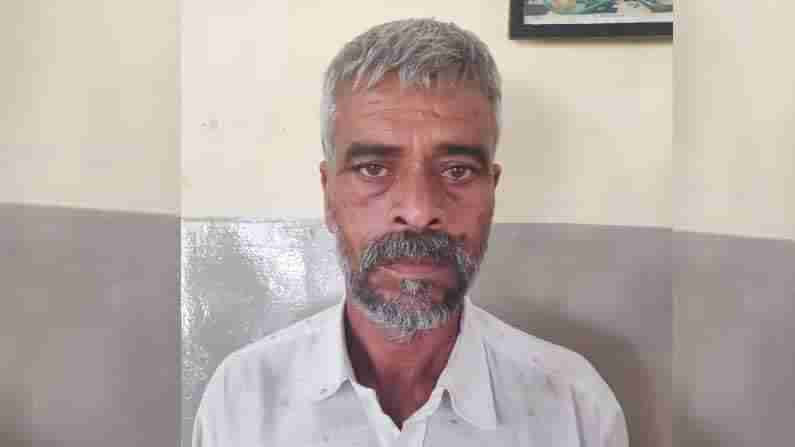 ಇಸ್ಪೀಟ್ ಆಟ: 800 ರೂಪಾಯಿಗಾಗಿ ಗೆಳೆಯನನ್ನ ಕೊಂದಿದ್ದ ಆರೋಪಿಯ ಬಂಧನ