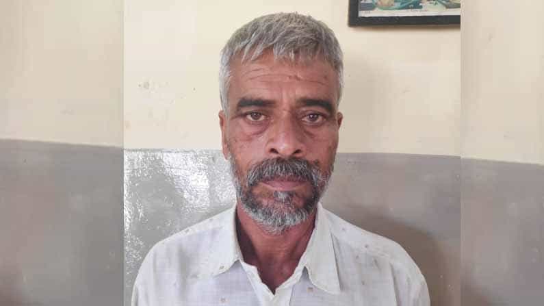 ಇಸ್ಪೀಟ್ ಆಟ: 800 ರೂಪಾಯಿಗಾಗಿ ಗೆಳೆಯನನ್ನ ಕೊಂದಿದ್ದ ಆರೋಪಿಯ ಬಂಧನ