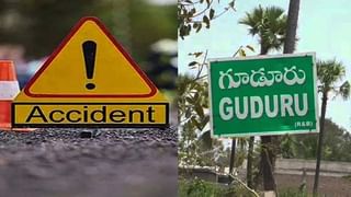 ಯೋಧರ ಮಧ್ಯೆ‌ ಘರ್ಷಣೆ.. ಓರ್ವ ಯೋಧನ ಸಾವು, ಇಬ್ಬರಿಗೆ ಗಾಯ