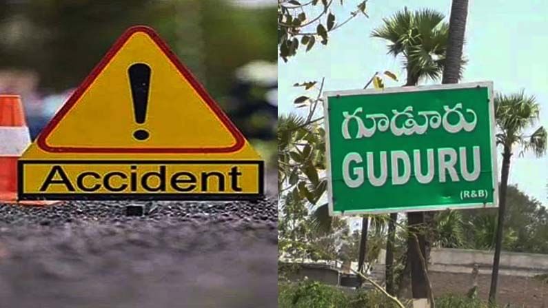 ಭೀಕರ ಅಪಘಾತ; ಆಟೋದಲ್ಲಿದ್ದ ಮದುಮಗಳು ಸೇರಿ ಆರು ಜನರ ದುರ್ಮರಣ