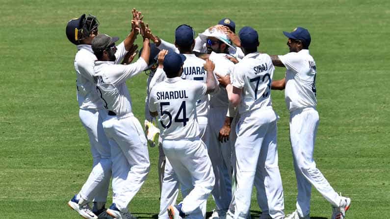 India vs Australia Test series ಅಂತಿಮ ಟೆಸ್ಟ್: ಟಾಸ್ ಗೆದ್ದ ಆಸ್ಟ್ರೇಲಿಯಾ ಬ್ಯಾಟಿಂಗ್, ಆಸಿಸ್ಗೆ ಆರಂಭಿಕ ಆಘಾತ, ಸೈನಿ ಇಂಜುರಿ..!