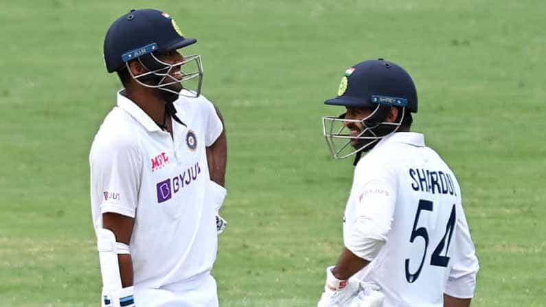 Australia vs India Test Series | ಅಂತಿಮ ಟೆಸ್ಟ್: 336 ರನ್ಗಳಿಗೆ ಪತನಗೊಂಡ ಟೀಂ ಇಂಡಿಯಾ, ಆಸಿಸ್ಗೆ 33 ರನ್ಗಳ ಮುನ್ನಡೆ.. Australia vs India Test Series | ಅಂತಿಮ ಟೆಸ್ಟ್: 336 ರನ್ಗಳಿಗೆ ಪತನಗೊಂಡ ಟೀಂ ಇಂಡಿಯಾ, ಆಸಿಸ್ಗೆ 33 ರನ್ಗಳ ಮುನ್ನಡೆ..