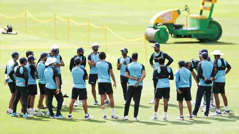 India vs Australia Test Series | 3ನೇ ಟೆಸ್ಟ್ಗೆ ಭಾರತ ತಂಡ ಪ್ರಕಟ; ಟೆಸ್ಟ್ ಕ್ರಿಕೆಟ್ಗೆ ಸೈನಿ ಪಾದಾರ್ಪಣೆ