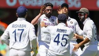 Australia vs India Test Series : ಔಟಾಗಿದ್ದಕ್ಕೆ ರೋಹಿತ್​ಗೆ ವಿಷಾದವಿಲ್ಲ, ಆದರೆ ಗಾವಸ್ಕರ್​ಗೆ ಅದು ಬೇಜವಾಬ್ದಾರಿತನ ಪರಮಾವಧಿ
