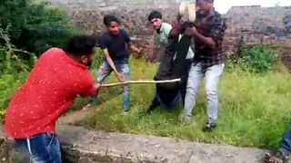 Honey trap.. ಬೆಂಗಳೂರಿನ ಖಾಸಗಿ ಸುದ್ದಿವಾಹಿನಿಯ ಮಾಲೀಕ ಸೇರಿ ನಾಲ್ವರ ಬಂಧನ