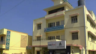 ಮೈತ್ರಿ ಸರ್ಕಾರದಲ್ಲಿ ನಾನು ಕ್ಲರ್ಕ್‌ನಂತೆ ಇದ್ದೆ: ಮಾಜಿ ಮುಖ್ಯಮಂತ್ರಿ ಕುಮಾರಸ್ವಾಮಿ