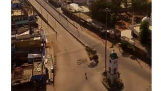 ಮಹಾರಾಷ್ಟ್ರ ಗಡಿಯಲ್ಲಿ NCP ಉದ್ಧಟತನ.. ಕರ್ನಾಟಕದ ಬಸ್‌ಗಳ ಮೇಲೆ ನಾಡದ್ರೋಹಿ ಬರಹ